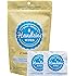 Amazon.com: Healthy Hand Wipes - 66 All Natural and